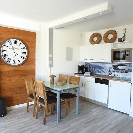 Mountain Suite Winterberg Pool Sauna Hund 4 Pers Wifi Near Bikepark Eksteriør bilde