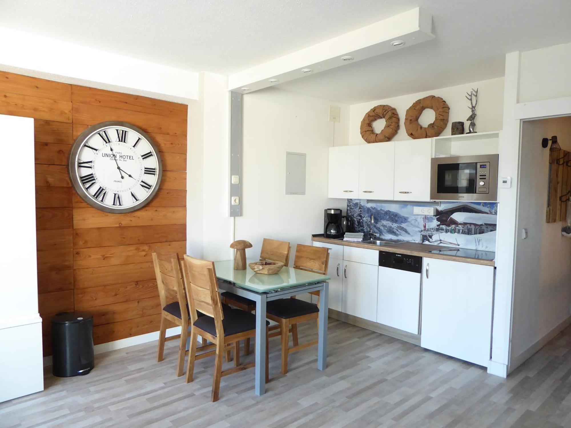 Mountain Suite Winterberg Pool Sauna Hund 4 Pers Wifi Near Bikepark Eksteriør bilde