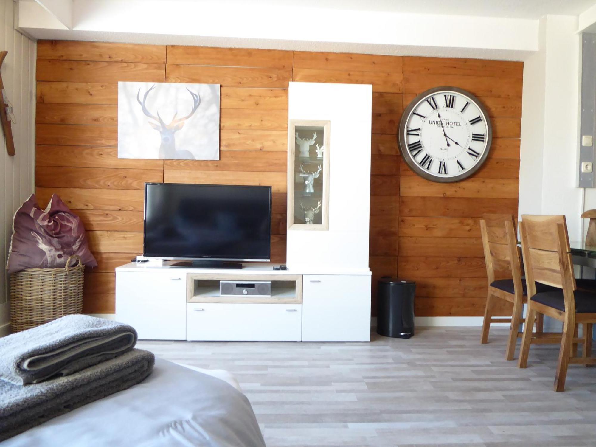 Mountain Suite Winterberg Pool Sauna Hund 4 Pers Wifi Near Bikepark Eksteriør bilde