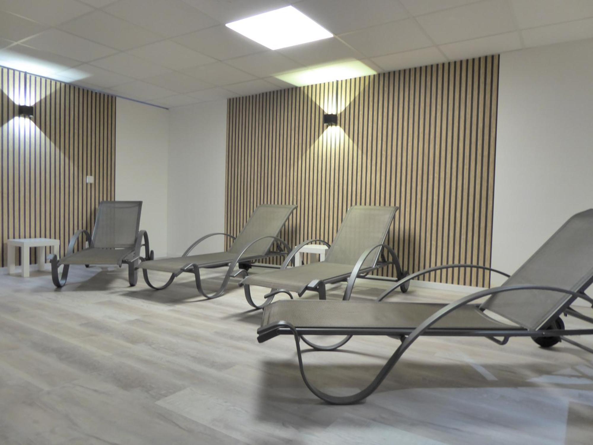Mountain Suite Winterberg Pool Sauna Hund 4 Pers Wifi Near Bikepark Eksteriør bilde